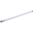 Lampada Smart Led Tubular T8 120cm 18w 6500k Bivolt Brilia