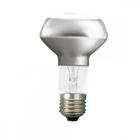 Lampada Spot(Mini)Osram R63 40W X 220V  - Kit C/5