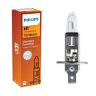 Lâmpada Standard H1 70w 24v P14,5s Philips Farol