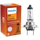 Lâmpada Standard H7 70W 24V PX26d Philips Farol