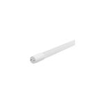 Lampada Stella Led Tubular T8 60cm 9w 900lm Sth9607/65