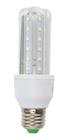 Lâmpada Super LED 7w 3u Milho E27 Branco Frio 6000k Bivolt