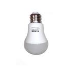 Lampada super led bulbo a60 12w 6500k bivolt foxlux