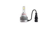 Lampada super led cob par h1 20w 6200k au832