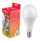 Lampada Superled Bulbo Ourolux - E-40 - 4000Lm - 40W. Alta Potencia - 6500K.