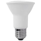 Lâmpada Superled Par 20 White 6W Bivolt 36 3000K Ourolux