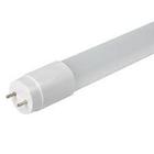 Lâmpada Tubo Led 9W 6000K LEDBEE