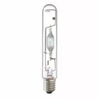 Lampada Tubolar 250w Vapor metalico Bocal E40 Avant 6000k