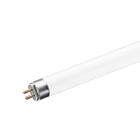 Lampada Tubular Fluorescente T5 14w 4000K Neutro G5 55cm