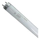 Lâmpada Tubular Fluorescente T8 16W 830 Branca - Osram