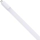 Lâmpada Tubular Led T5 9W Branco Frio 6500K Bivolt