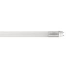 Lâmpada Tubular LED T8 9W 900lm 100-240V 6.500K - Blumenau