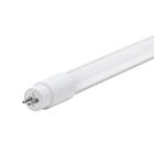 Lampada Tubular T5 3000k 55cm G5 9w Bivolt Stella STH9608/30