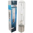 Lampada Tubular Vapor Metalica 150w E40 5200K - NSK