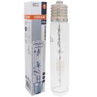 Lâmpada Tubular Vapor Metálica 250w E40 HQI-T - OSRAM