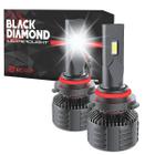 Lâmpada Ultra LEDs JR8 CClot Black Diamonds 18.000 Lumens 6000k