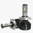Lâmpada Ultraled Csp H3 6200k 35w/4000lm
