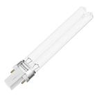 Lampada Uv Pl 13w Compativel Hopar,atman,sunsun,boyu,sarlo,jebao