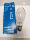 Lâmpada Vapor Metal. Ov 70w E27 Lt 223650 Blv