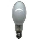 Lampada vapor metalica ovoide 250wx220v e-40 philips