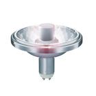 Lampada vapor metalico cdmr 111 70w 830 24g gx8.5 philips