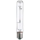 Lampada vapor sodio tubular 1000w e 40 jb