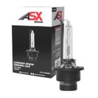 Lâmpada LED Dual Color H13 3150k/6000k 12v 25w 4000lm