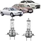 Lampadas farol baixo ford mondeo 2002 adiante