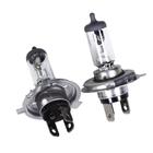 Lampadas farol chevrolet corsa wind 1994 2002