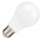 Lampadas Superled 9w 6500k Ourolux Base E27- 10 Unidades.