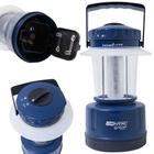 Lampiao Luminaria Led a Prova D Agua Lanterna Led Lamp Nautika
