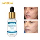 Lanbena hialurônico ácido hidratante líquido 40ml