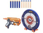 Lançador de Dardos Nerf Roblox MM2 Dartbringer F4229 Hasbro - Lançadores de  Dardos - Magazine Luiza