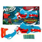 Arma de Brinquedo Nerf, Brinquedo Nerf Usado 87968513