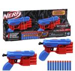 Lança Dardos Nerf Roblox Zombie Attack: Viper Strike - 6 dardos - F5484 -  Hasbro - Lançadores de Dardos - Magazine Luiza