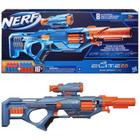 Lança Dardos Nerf Elite 2.0 Eaglepoint Rd8 F0424 - 195166187198 - Hasbro