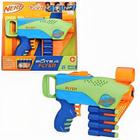 Brinquedo Lançador com 20 Dardos Nerf Automático Ultra Mira da Well Kids -  Lançadores de Dardos - Magazine Luiza