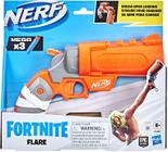 Lançador de Dardos Nerf - Roblox - MM2 Dartbringer - Hasbro -  superlegalbrinquedos