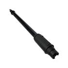 Lança Para Lavadora Electrolux Ews10 Easy Wash Ews30 Upr20
