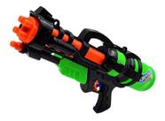 Lançador de Dardos Nerf Roblox MM2 Nikilis Dartbringer - Hasbro -  Lançadores de Dardos - Magazine Luiza