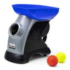Lançador Automático de Bola de Tênis Franklin Pet Ready Set Fetch