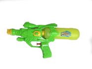 2 Pistola Arma Grande Water Gun Lança Água Brinquedo 53cm - Lançadores de  Água - Magazine Luiza