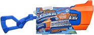 Lançador de Água Nerf Super Soaker RainstormF3890 Hasbro