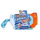 Lançador de Água Nerf Super Soaker Torrent - Hasbro