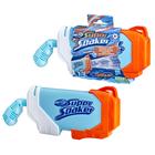 Lançador De Água Nerf Super Soaker Torrent