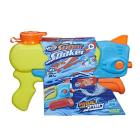 Lancador de Agua - Nerf - Super Soaker Wave Spray HASBRO