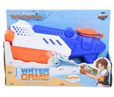 Lançador de Água Super Shoot Water Game