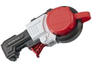 Lançador de Beyblade Hasbro Burst Turbo - Strike com Precisão