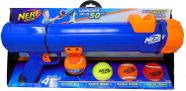 Lançador de Bolas Tennis Ball Blaster Nerf Dog