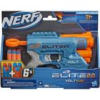 Lancador de dardo nerf 2.0 volt sd1 hasbro